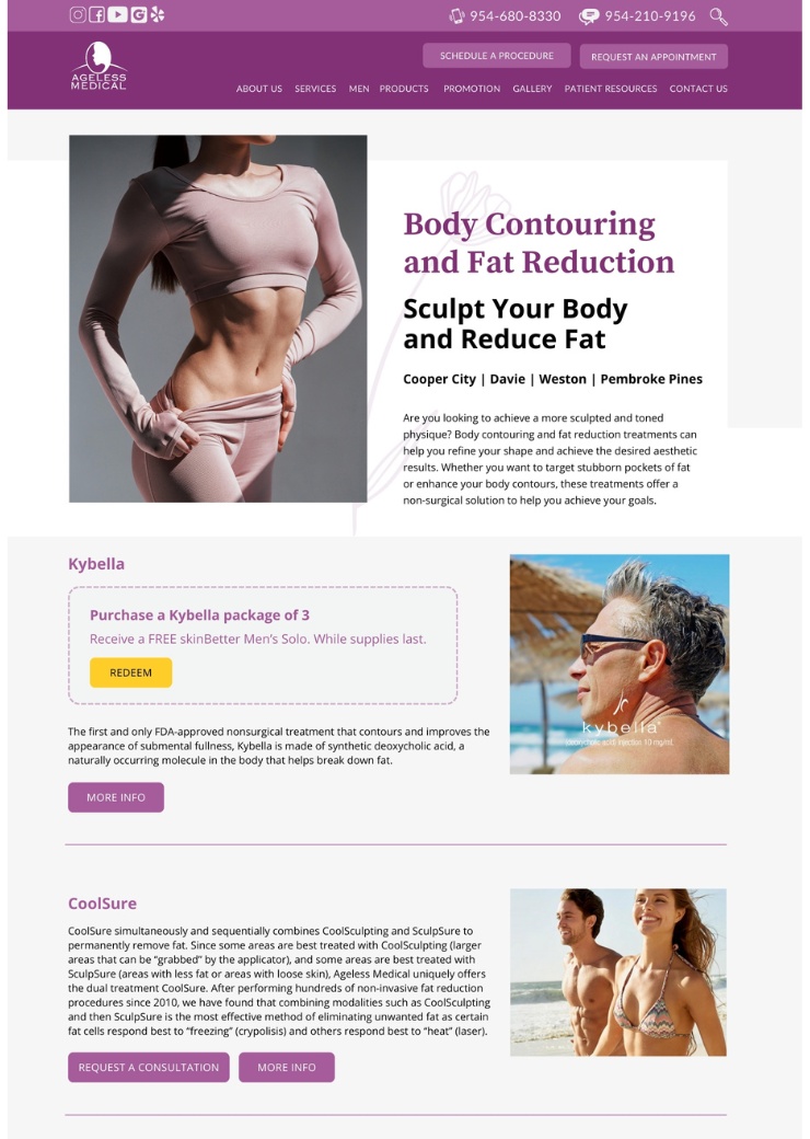 sectionImg-more-efficient_draft1 - Live Page Medspa Marketing sectionImg-more-efficient_draft1