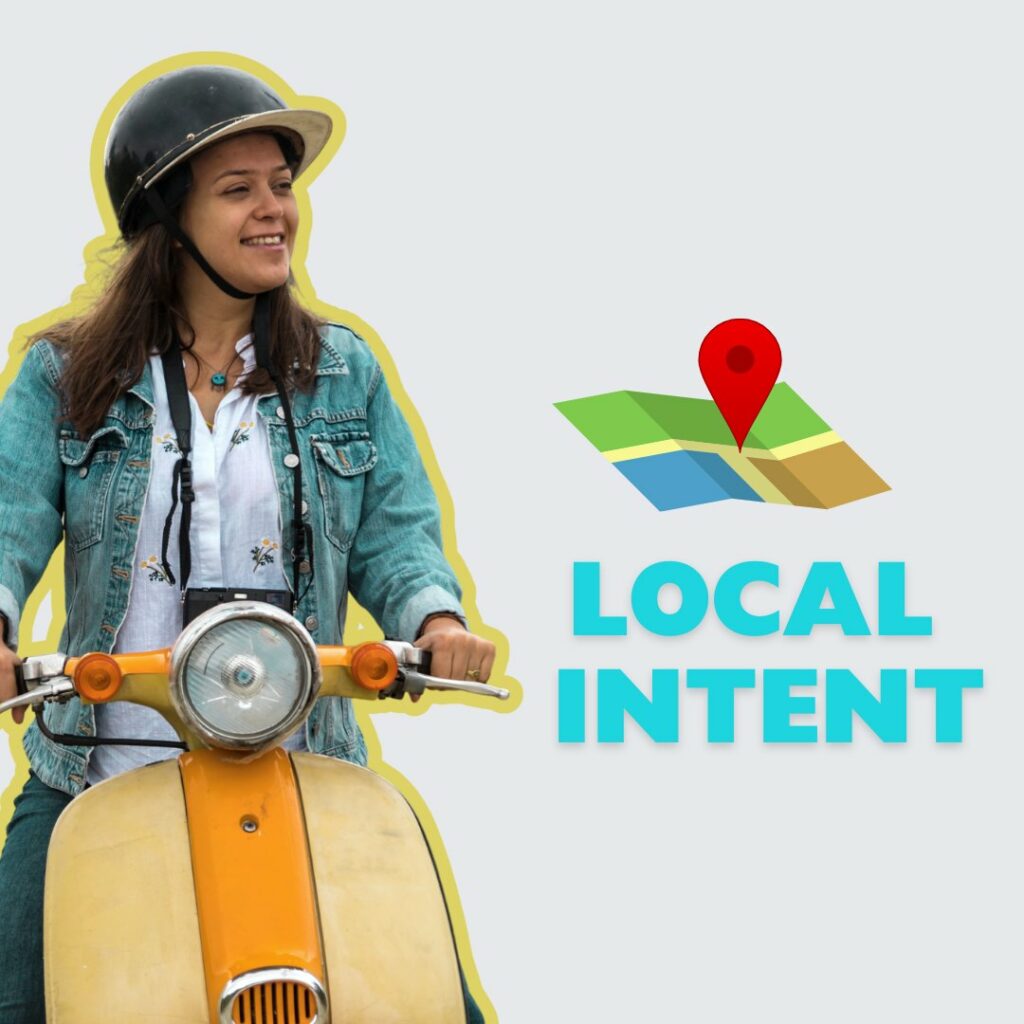 local-intent-seo