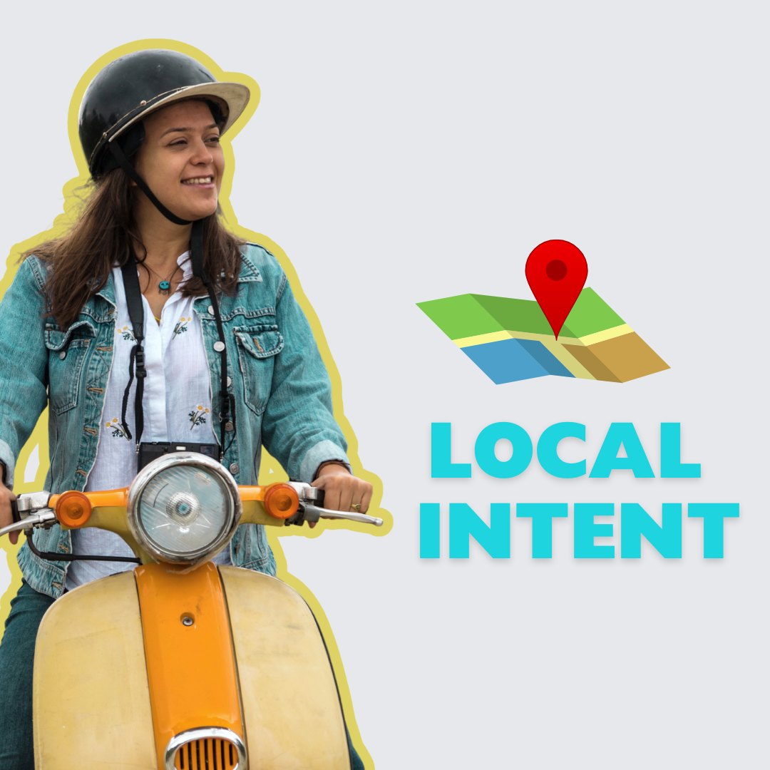 local-intent-seo