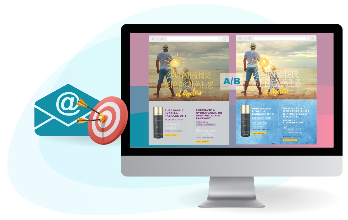 Attracting-Qualified-Leads_1200x760-1 - Live Page Medspa Marketing Attracting-Qualified-Leads_1200x760-1