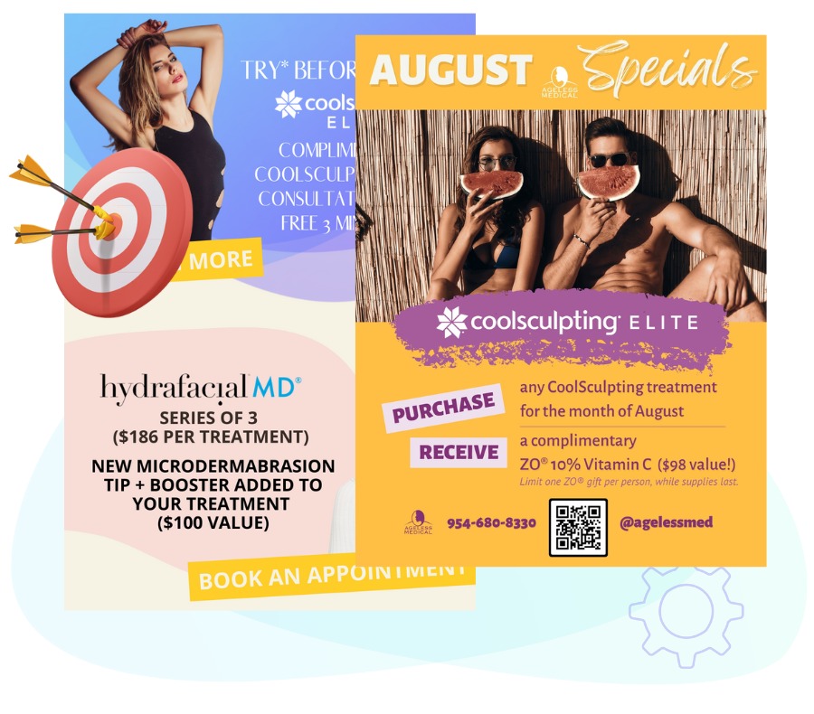 email-marketing-medspas_sectImg