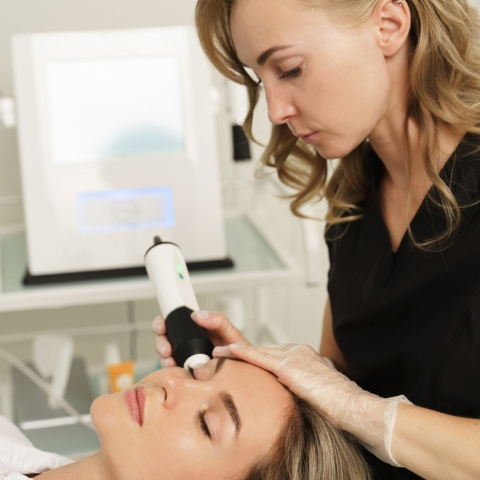 marketing-for-medspa-approach_Img01 - Live Page Medspa Marketing marketing-for-medspa-approach_Img01
