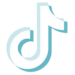 tiktok_node_icon1