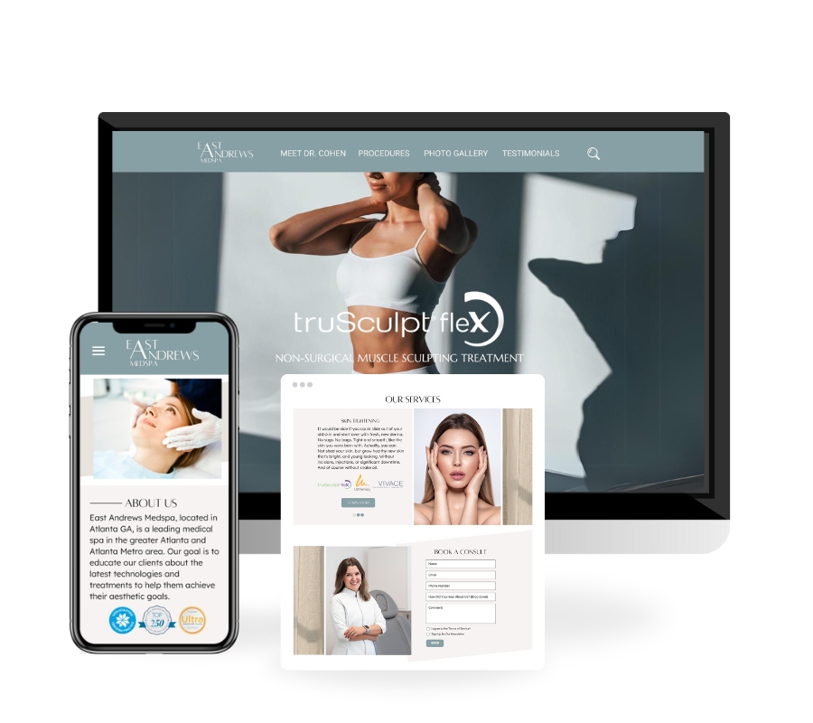 marketing-agency-medspa_featuredImg_1 - Live Page Medspa Marketing marketing-agency-medspa_featuredImg_1