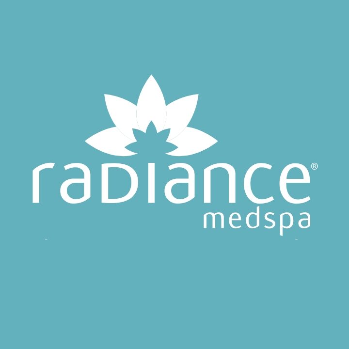 radiance-medspa-avonct2